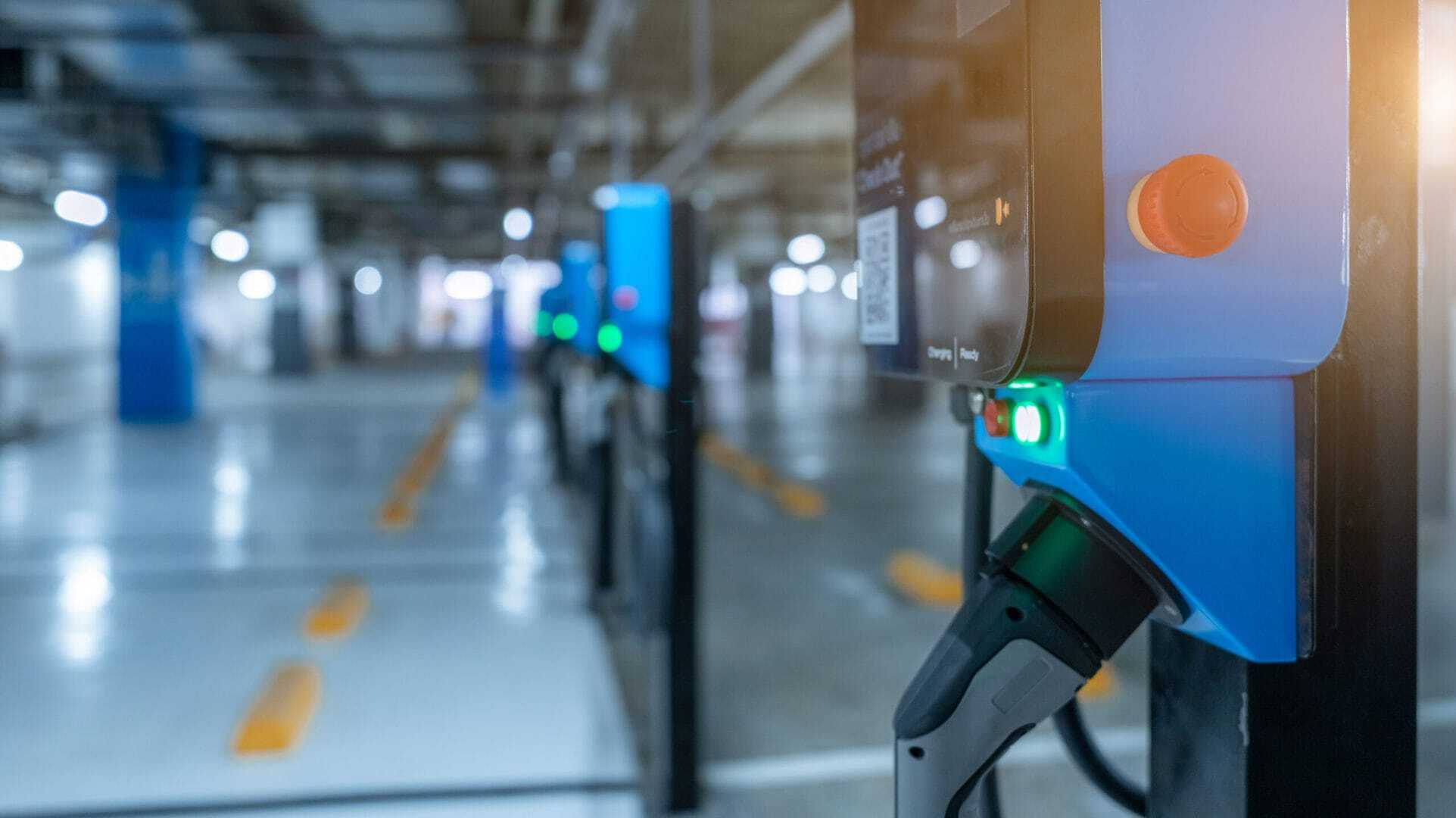 EV-Chargers-Parking-Garage-scaled-2