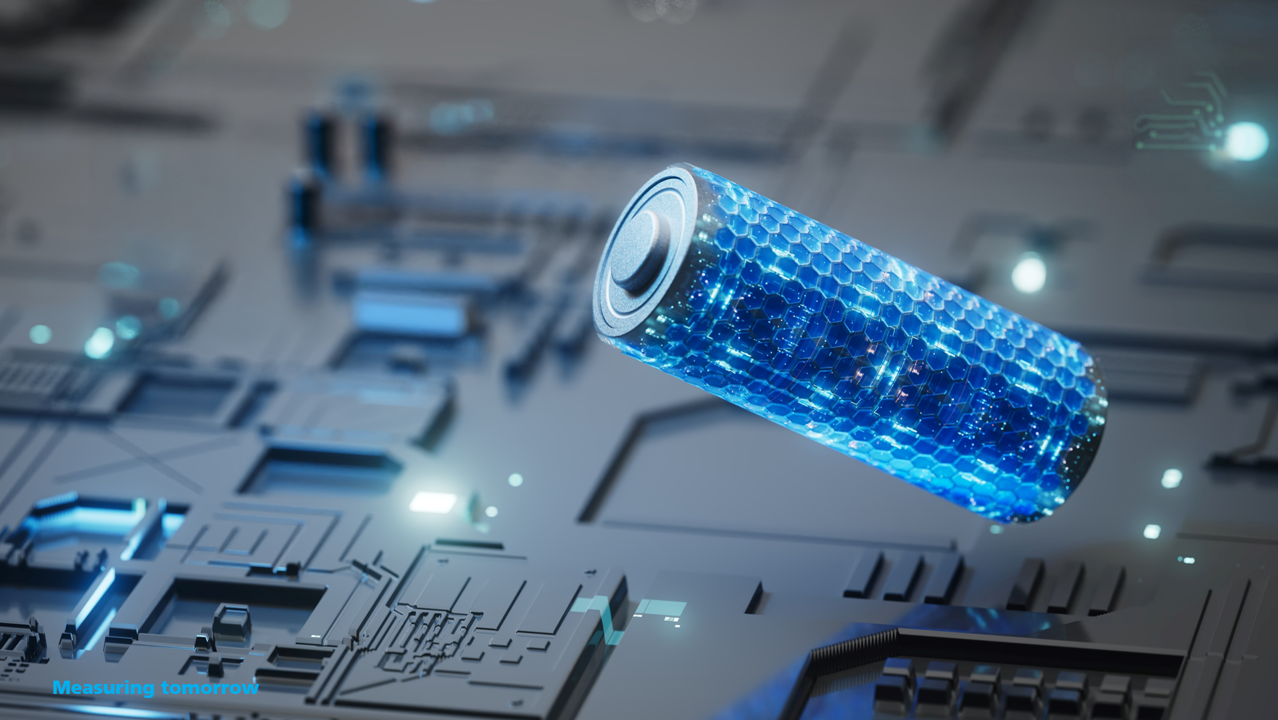 NMi Battery Event 08052025 edit