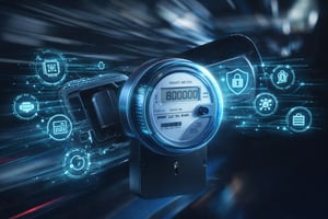 Connected Devices CRA