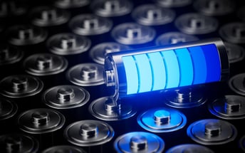 QQPAbigI4fDdQ0y5wvjGrfqk8_qAQx2wi5B_SgPTe21F-qJklLPHuu01Gf3H-szGr0XqVI53Swjg4t3m97TaTdYAWlYBKFMUvFTgKGLwo9gkQfijm63Iniwhhxyo8mTIdj-h0IB9JK8NfnBbnIVzYCD6GQURAEqYj_BqsgBeGV_WpW-alOWdZ9- QQPAbigI4fDdQ0y5wvjGrfqk8_qAQx2wi5B_SgPTe21F-qJklLPHuu01Gf3H-szGr0XqVI53Swjg4t3m97TaTdYAWlYBKFMUvFTgKGLwo9gkQfijm63Iniwhhxyo8mTIdj-h0IB9JK8NfnBbnIVzYCD6GQURAEqYj_BqsgBeGV_WpW-alOWdZ9-