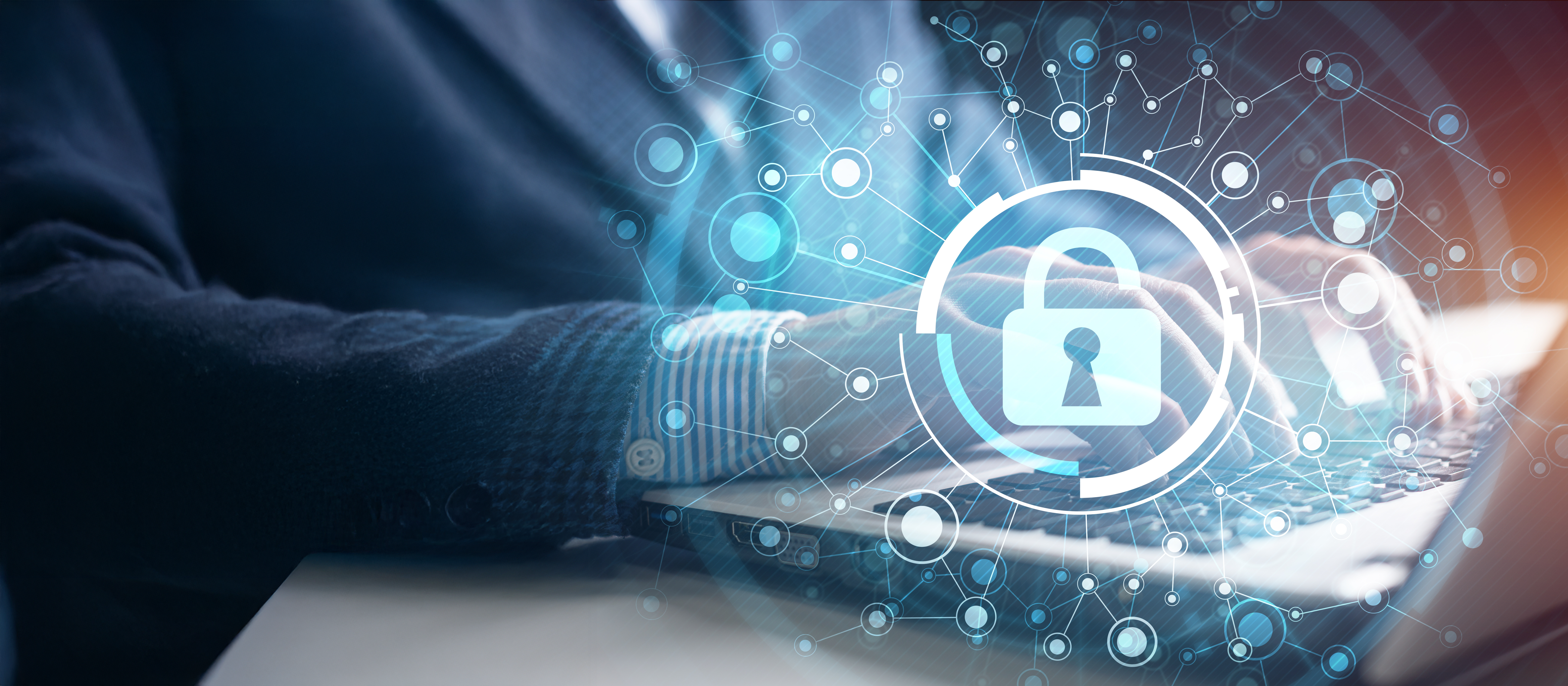 cyber_shutterstockv2