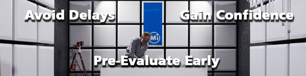 NMi-EMC-labs-30-scaled