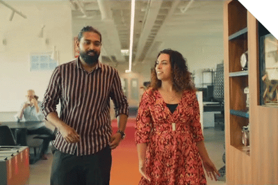 NMi-day-in-the-life-2025-1