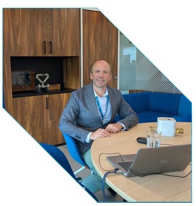 arne email-1 arne email-1